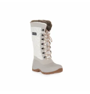 Сапоги мужские CMP Nietos Snow Boots White 3Q47966-A319