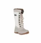 Чоботи чоловічі CMP Nietos Snow Boots White 3Q47966-A319