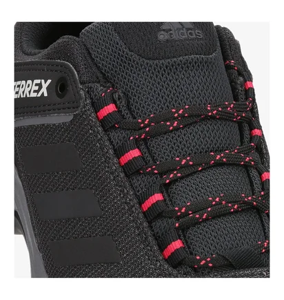 Кроссовки женские Adidas Terrex Eastrail W Black EE7842