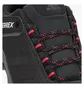 Кроссовки женские Adidas Terrex Eastrail W Black EE7842