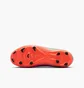 Бутси дитячі Nike Zoom Mercurial Superfly 10 Academy Beige IB4439-100