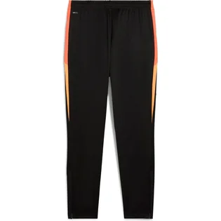 Штаны мужские Puma Individualliga Black 659517-07