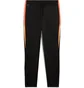 Штаны мужские Puma Individualliga Black 659517-07