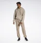 Штаны мужские Reebok Classics Natural Dye Beige Ht8197