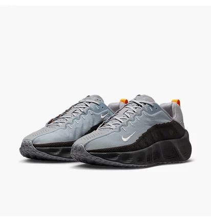 Кросівки чоловічі Nike Ava Rover Grey DX4215-004