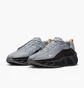Кросівки чоловічі Nike Ava Rover Grey DX4215-004