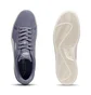 Кросівки чоловічі Puma Smash 3.0 Suede Grey 390984-31