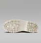Черевики жіночі Air Jordan Air 1 Brooklyn Boots Beige FJ5737-200