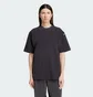 Футболка чоловіча Adidas Equipment Tee Black JD0654