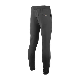 Штаны мужские Ellesse Granite Jog Pant Black SHK12643-011