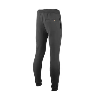 Штаны мужские Ellesse Granite Jog Pant Black SHK12643-011