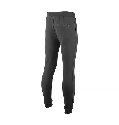 Штаны мужские Ellesse Granite Jog Pant Black SHK12643-011