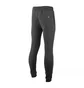 Штаны мужские Ellesse Granite Jog Pant Black SHK12643-011