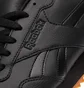 Кроссовки мужские Reebok Royal Glide Ripple Clip Black CM9099