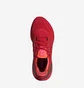 Кросівки чоловічі adidas Ultraboost Red GX5462
