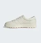 Кроссовки унисекс Adidas Stan Smith Freizeit Beige IF9264
