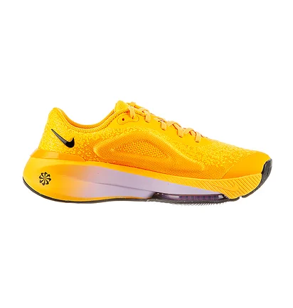 Кроссовки женские Nike W Versair Yellow DZ3547-705