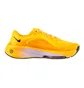 Кроссовки женские Nike W Versair Yellow DZ3547-705