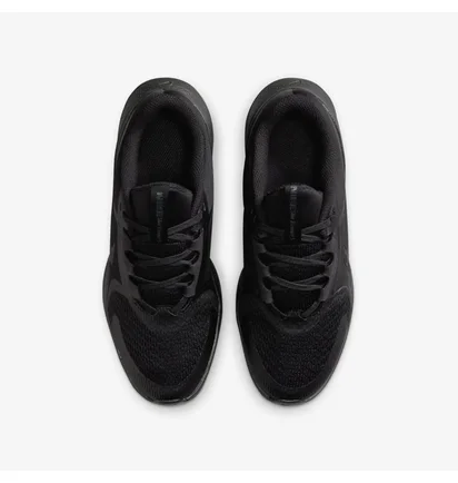 Кроссовки детские Nike Star Runner 5 Black HF7004-001