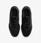 Кроссовки детские Nike Star Runner 5 Black HF7004-001