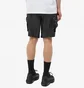 Шорти чоловічі Nike Tech Pack Woven Utility Short Black DX0229-010