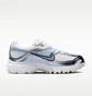 Кроссовки женские Nike Air Max Moto 2K White/Metallic IH7803-100