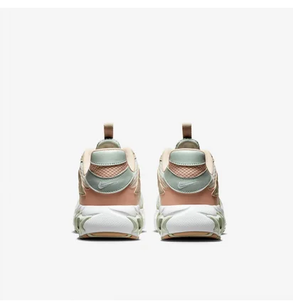 Кросівки жіночі Nike Sportswear Zoom Air Fire Multi Dn1392-601