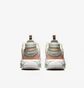 Кросівки жіночі Nike Sportswear Zoom Air Fire Multi Dn1392-601