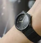 Часы унисекс Casio Analog MQ-24-1E