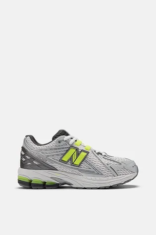 Кроссовки детские New Balance 1906 Grey G19066PA