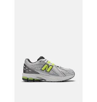 Кроссовки детские New Balance 1906 Grey G19066PA