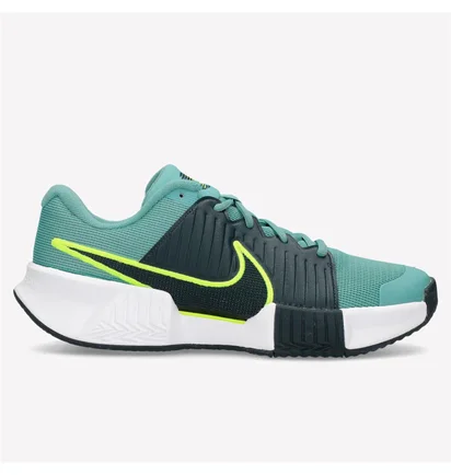 Кросівки чоловічі Nike Zoom Gp Challenge Pro Clay Blue FJ7767-401