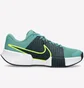Кросівки чоловічі Nike Zoom Gp Challenge Pro Clay Blue FJ7767-401