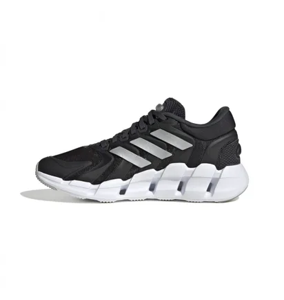 Кросівки жіночі Adidas Ventice Climacool W Black GZ2575