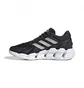 Кросівки жіночі Adidas Ventice Climacool W Black GZ2575