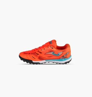 Футзалки детские Joma Liga 5 Orange LIGAW-2408
