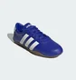Кросівки жіночі Adidas Grand Court Lo Blue JQ9692