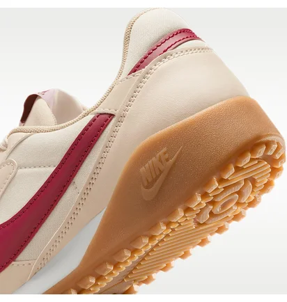 Кроссовки женские Nike Terra Manta Beige HQ1940-101