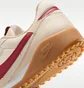 Кроссовки женские Nike Terra Manta Beige HQ1940-101