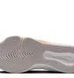 Кроссовки унисекс Nike Gt Hustle 3 Orange FV5953-800
