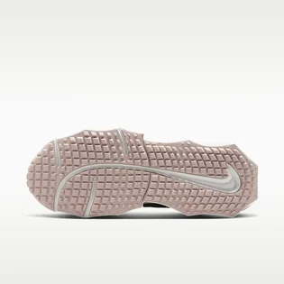 Кросівки жіночі Nike Aura Edge Pink HQ7025-001