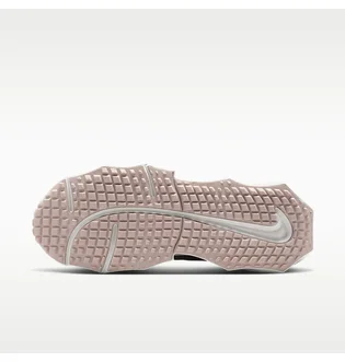 Кросівки жіночі Nike Aura Edge Pink HQ7025-001