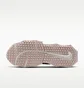 Кроссовки женские Nike Aura Edge Pink HQ7025-001
