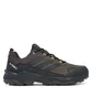 Черевики чоловічі Adidas Terrex Skychase Black/Brown JQ2213