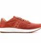 Кроссовки мужские Saucony Freedom Runner Orange S703942