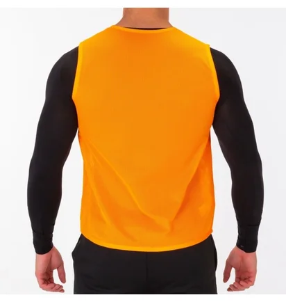 Майка чоловіча Joma Bibs Orange 101686.050