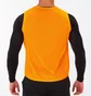 Майка чоловіча Joma Bibs Orange 101686.050