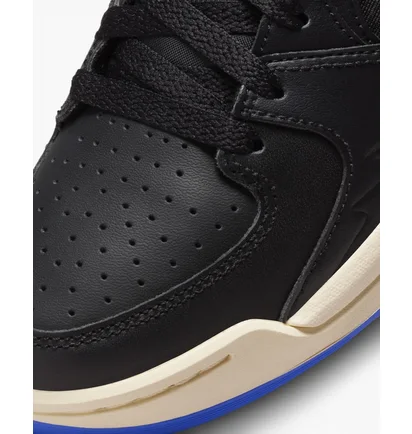 Кроссовки женские Air Jordan Stadium 90 WomenS Shoes White FB2269-041