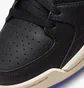 Кроссовки женские Air Jordan Stadium 90 WomenS Shoes White FB2269-041