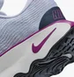Кросівки жіночі Nike Motivawalking Shoes Light Blue DV1238-008